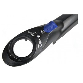 MANGO TAPA OLLA FAGOR Foto: 44FA0093-3