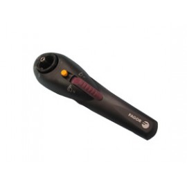 MANGO SUPERIOR OLLA FAGOR Foto: 44FA0096