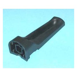 ASA INFERIOR FAGOR SPLEND Foto: 44FA0107