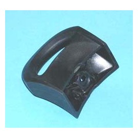 ASA OLLA 44FA0108 Foto: 44FA0108