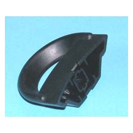 ASA POSTERIOR FAGOR Foto: 44FA0111