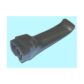 ASA INFERIOR OLLA FAGOR Foto: 44FA0118