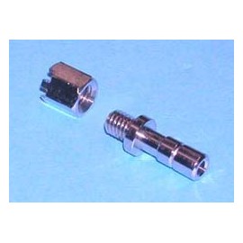 VALVULA FUNCIONAMIENTO Foto: 44FA0122