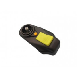 ASA SUPERIOR OLLA FAGOR Foto: 44FA0125