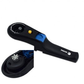 MANGO SUPERIOR OLLA FAGOR Foto: 44FA0127