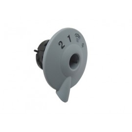 VALVULA OLLA  44FA0129 Foto: 44FA0129