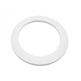 JUNTA CAFETERA FAGOR 6 TZ Foto: 44FA0139