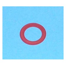 JUNTA PLANA VALVULA FAGOR Foto: 44FA0141