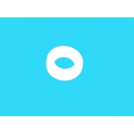 JUNTA RADORD AJUSTE RAPID Foto: 44FA0144