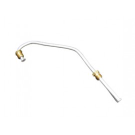 TUBO PILOTO TERMO FAGOR Foto: 44FA0145