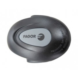 ASA OLLA Foto: 44FA0151