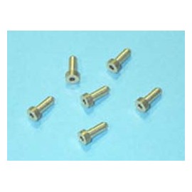 INYECTOR PILOTO GAS BUTAN Foto: 44FA0209