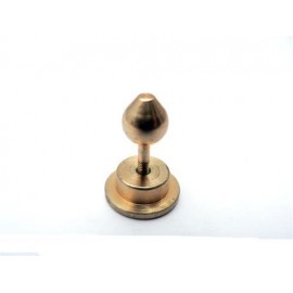 REGULADOR DE AGUA CALENTA Foto: 44FA0218