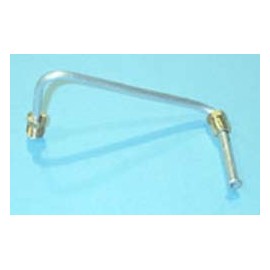 TUBO PILOTO CALENTADOR FA Foto: 44FA0228