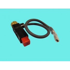 PIEZOELECTRICO CALDERA FA Foto: 44FA0273