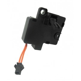 MICROINTERRUPTOR Foto: 44FA0277A