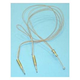 TERMOPAR FAGOR, TEKA  (CO Foto: 44FA0320