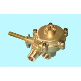 44FA0410 Foto: 44FA0410