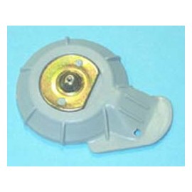 PROTECTOR SUPERIOR TERMO Foto: 44FA0417