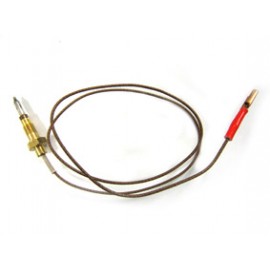 TERMOPAR VITRO FAGOR 60CM Foto: 44FA0729