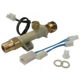 CONJUNTO FLUXOSTATO CALDE Foto: 44FA5500