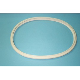 JUNTA OLLA RAPIDA FAGOR Foto: 44FA6003