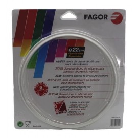 JUNTA ORIGINAL OLLA Foto: 44FA6004