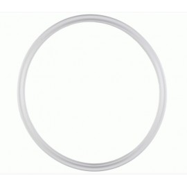 JUNTA ORIGINAL OLLA Foto: 44FA6004-2