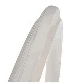 JUNTA ORIGINAL OLLA Foto: 44FA6004-3