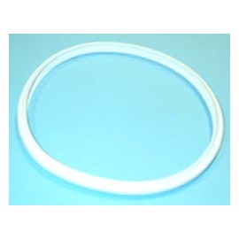 JUNTA SILICONA OLLA RAPID Foto: 44FA6005