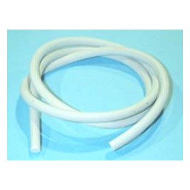 JUNTA OLLA FAGOR Foto: 44FA6007