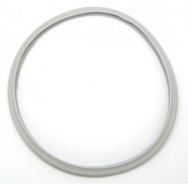 JUNTA OLLA FAGOR SPLENDID Foto: 44FA6008A