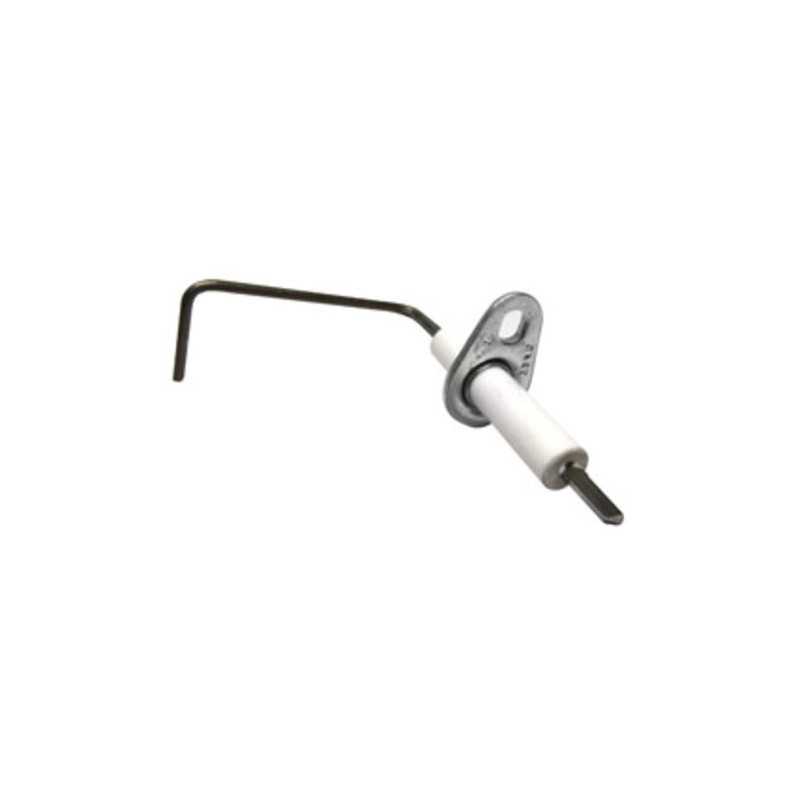 ELECTRODO IONIZACIÓN Foto: 44FE0012