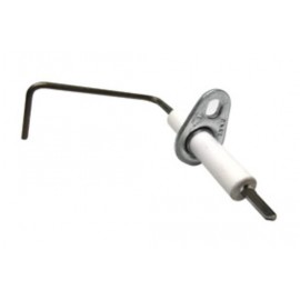 ELECTRODO IONIZACIÓN Foto: 44FE0012