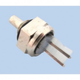 SONDA CALDERA FERROLI Foto: 44FE0014