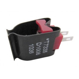 SONDA DE TEMPERATURA SANI Foto: 44FE0020