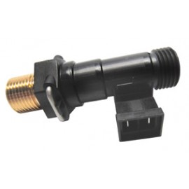 DETECTOR DE CAUDAL ECS CA Foto: 44FE0022