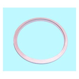 GOMA OLLA A PRESION FISSL Foto: 44FS0003