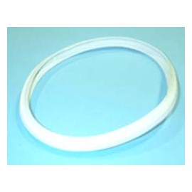 JUNTA ORIGINAL OLLA A PRE Foto: 44FS0005