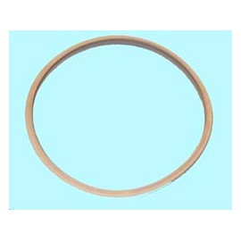 JUNTA OLLA 44FS0007 Foto: 44FS0007