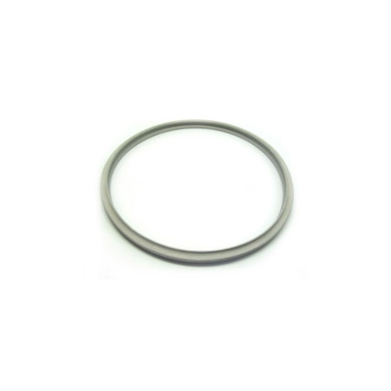 GOMA OLLA  44FS0008 Foto: 44FS0008