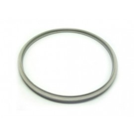 GOMA OLLA  44FS0008 Foto: 44FS0008