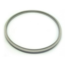 GOMA DE OLLA ORIGINAL VIT Foto: 44FS0010