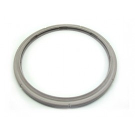 GOMA ORIGINAL OLLA FISSLE Foto: 44FS0012