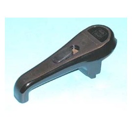 MANGO TAPA 44FS0100 Foto: 44FS0100