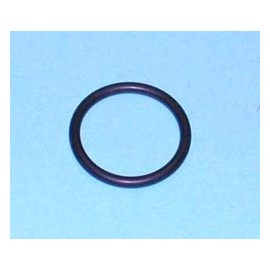 JUNTA VALVULA CENTRAL FIS Foto: 44FS0508