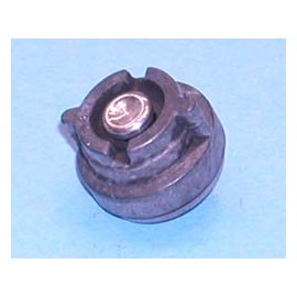 VALVULA FISSLER UNIMATIK Foto: 44FS0509