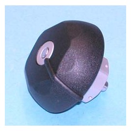 VALVULA OLLA FISSLER Foto: 44FS0510