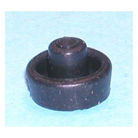 MEMBRANA VALVULA FISSLER Foto: 44FS0520