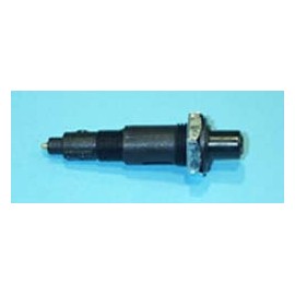 ENCENDIDO PIEZOELECTRICO Foto: 44GE301